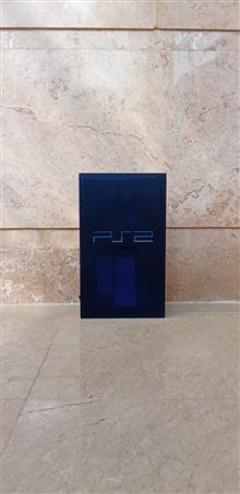 PS2