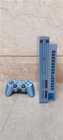 PS2