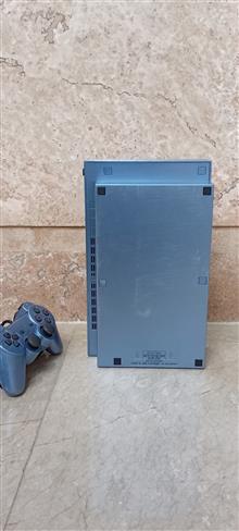 PS2
