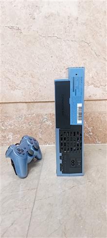 PS2