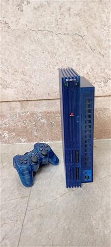 PS2