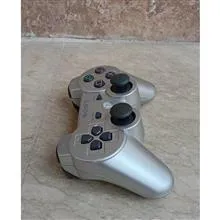 دسته