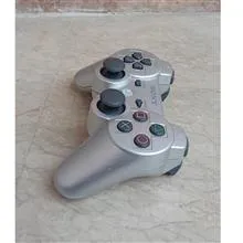 دسته
