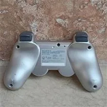 دسته