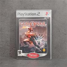 God