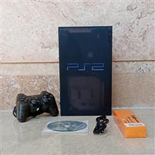 PS2
