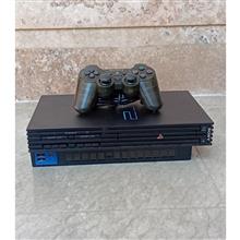 PS2