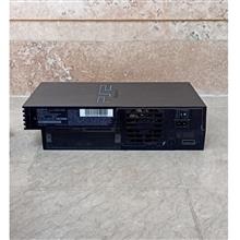 PS2