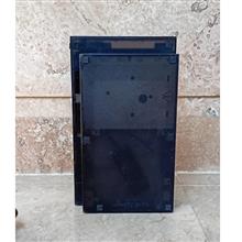 PS2