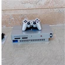 PS2