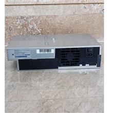 PS2