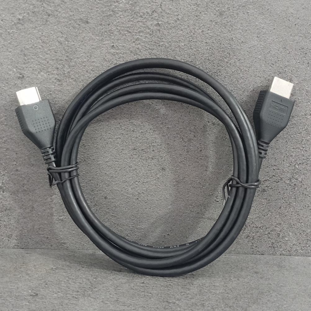 HDMI سرکارتنی PS4 اسلیم