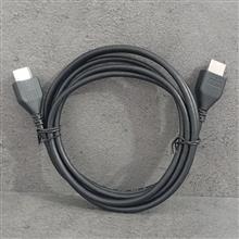HDMI