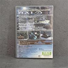 Halo