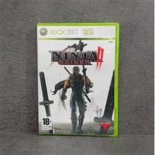 Ninja