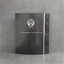 PS3
