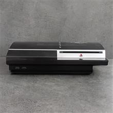 PS3