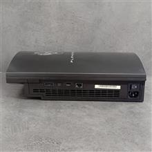 PS3