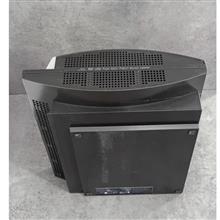 PS3