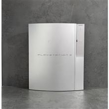 PS3
