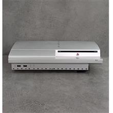 PS3