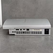 PS3
