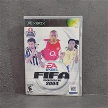 FIFA