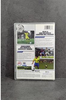 FIFA