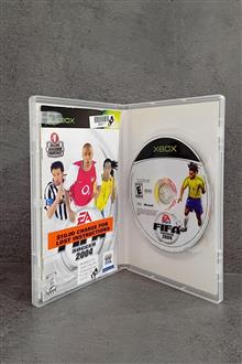 FIFA