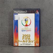FIFA