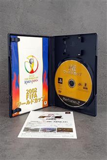 FIFA