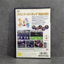 FIFA