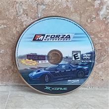 Forza