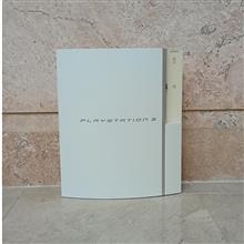 PS3