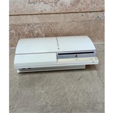 PS3