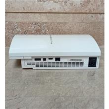 PS3