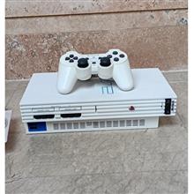 PS2