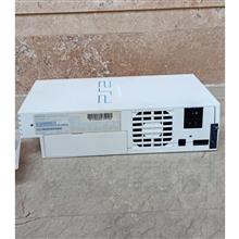 PS2
