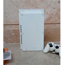 PS2