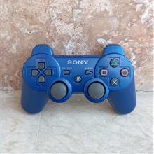 دسته