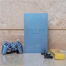 PS2