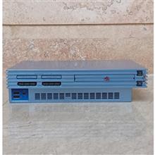 PS2