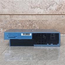 PS2