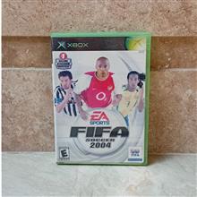 FIFA