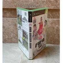 FIFA