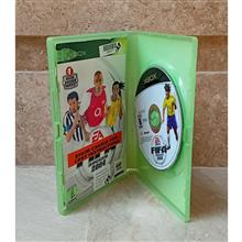 FIFA