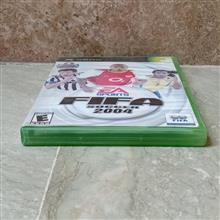 FIFA