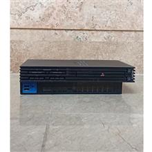 PS2