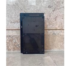 PS2
