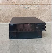 PS2